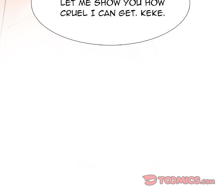 Our Exchange - Chapter 128 [photo 129] - MangaPorn