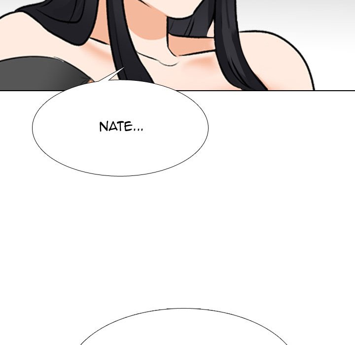 Our Exchange - Chapter 128 [photo 25] - MangaPorn