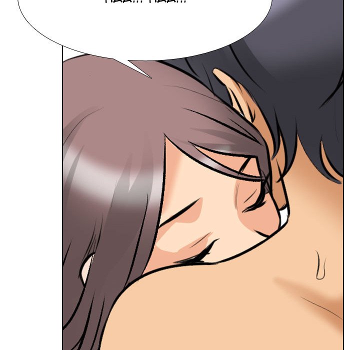 Our Exchange - Chapter 128 [photo 31] - MangaPorn