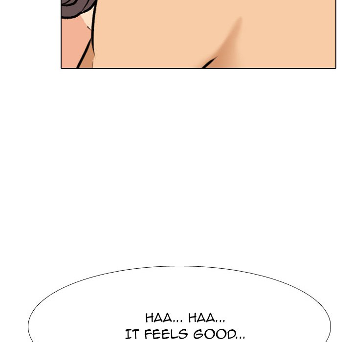 Our Exchange - Chapter 128 [photo 32] - MangaPorn