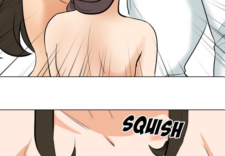 Our Exchange - Chapter 128 [photo 4] - MangaPorn