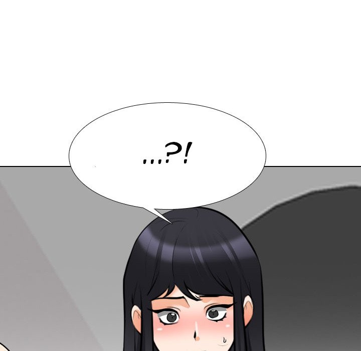 Our Exchange - Chapter 128 [photo 47] - MangaPorn