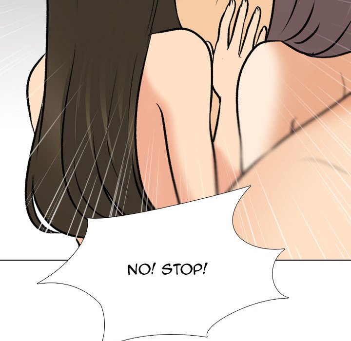 Our Exchange - Chapter 128 [photo 55] - MangaPorn