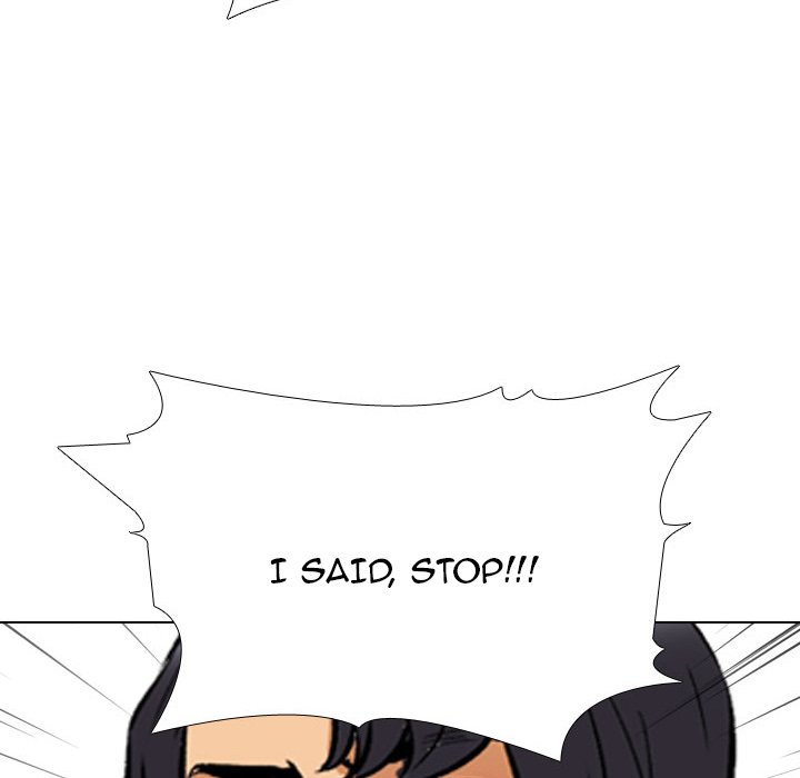 Our Exchange - Chapter 128 [photo 56] - MangaPorn