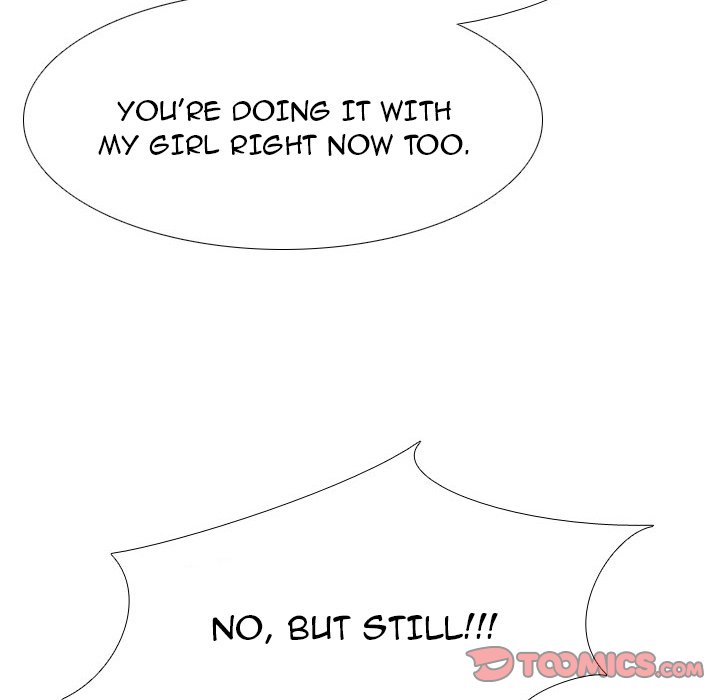 Our Exchange - Chapter 128 [photo 60] - MangaPorn