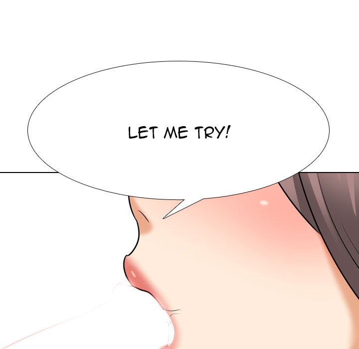 Our Exchange - Chapter 128 [photo 67] - MangaPorn