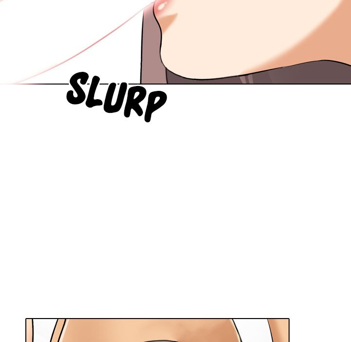 Our Exchange - Chapter 128 [photo 68] - MangaPorn