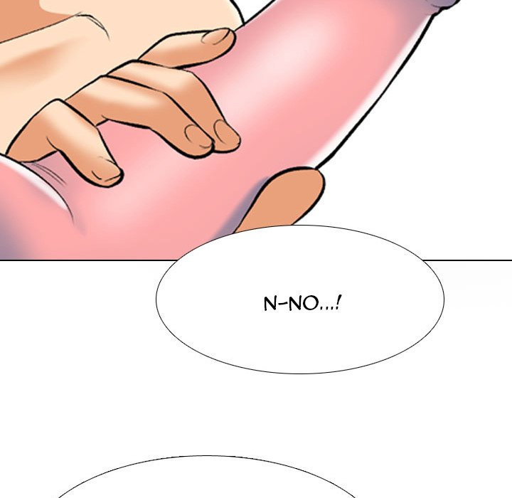 Our Exchange - Chapter 128 [photo 82] - MangaPorn