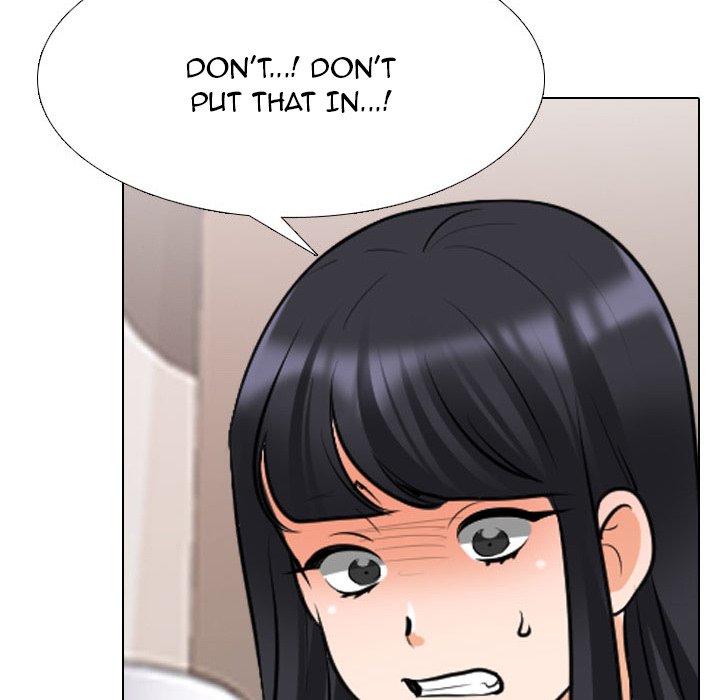 Our Exchange - Chapter 128 [photo 83] - MangaPorn