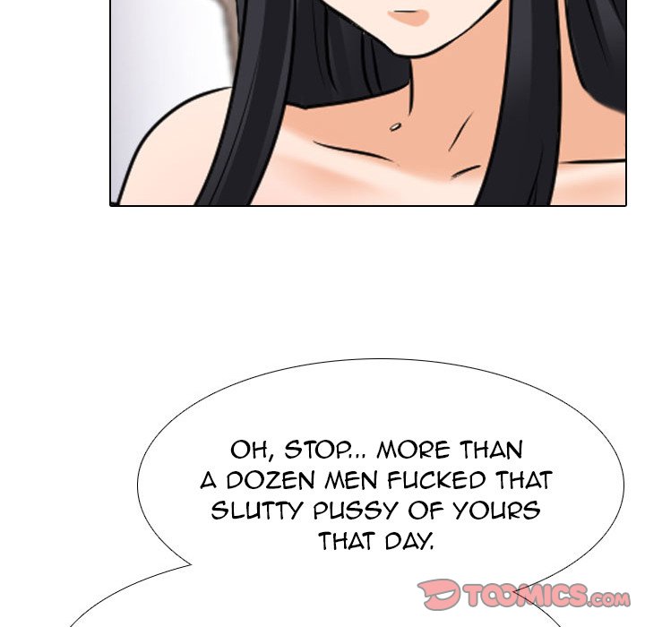 Our Exchange - Chapter 128 [photo 84] - MangaPorn