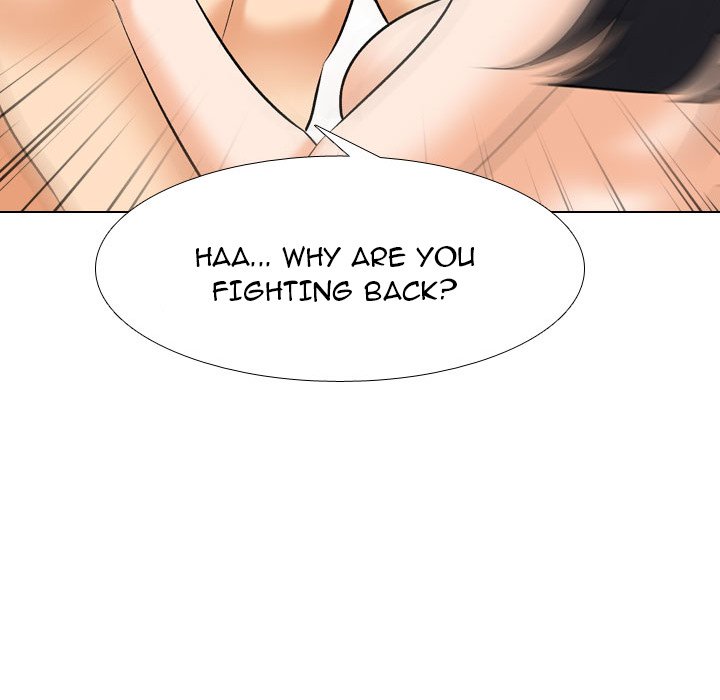 Our Exchange - Chapter 128 [photo 88] - MangaPorn