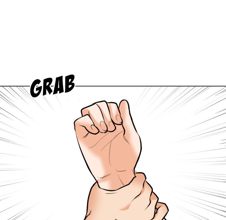 Our Exchange - Chapter 128 [photo 89] - MangaPorn