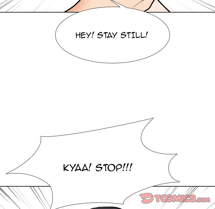 Our Exchange - Chapter 128 [photo 90] - MangaPorn