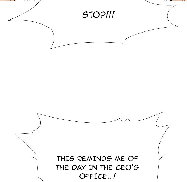 Our Exchange - Chapter 128 [photo 92] - MangaPorn