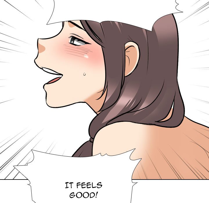 Our Exchange - Chapter 129 [photo 107] - MangaPorn