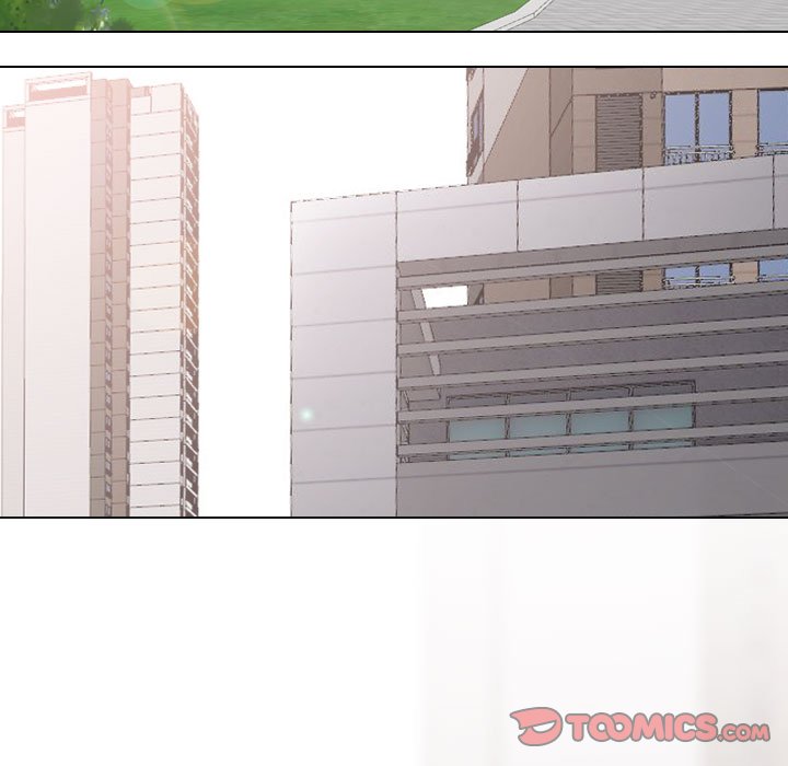 Our Exchange - Chapter 129 [photo 123] - MangaPorn