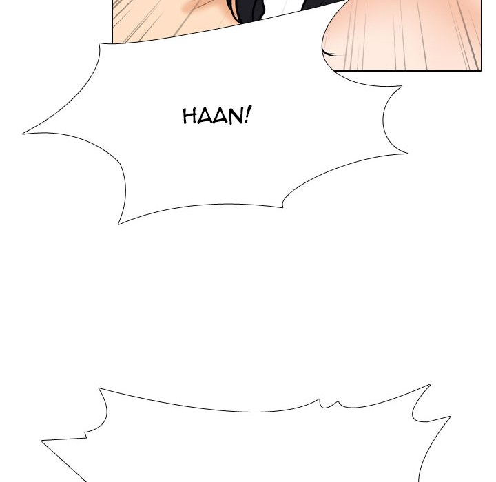 Our Exchange - Chapter 129 [photo 26] - MangaPorn