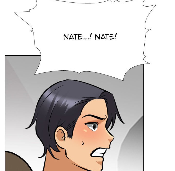 Our Exchange - Chapter 129 [photo 50] - MangaPorn