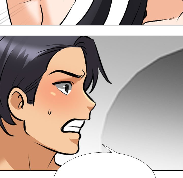 Our Exchange - Chapter 129 [photo 53] - MangaPorn