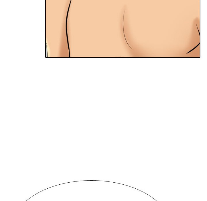 Our Exchange - Chapter 129 [photo 90] - MangaPorn
