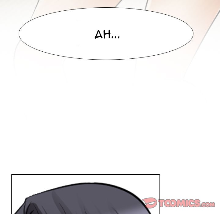 Our Exchange - Chapter 129 [photo 93] - MangaPorn