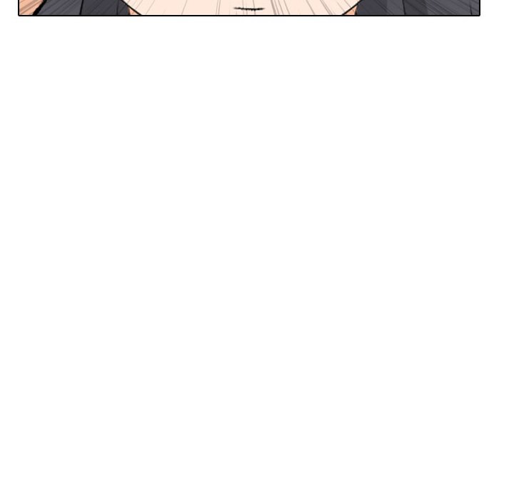 Our Exchange - Chapter 130 [photo 10] - MangaPorn