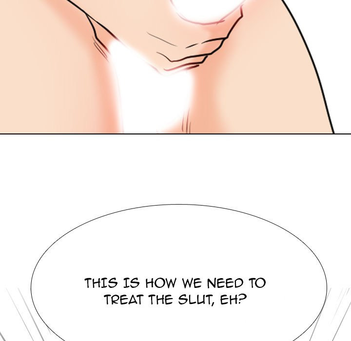Our Exchange - Chapter 130 [photo 101] - MangaPorn