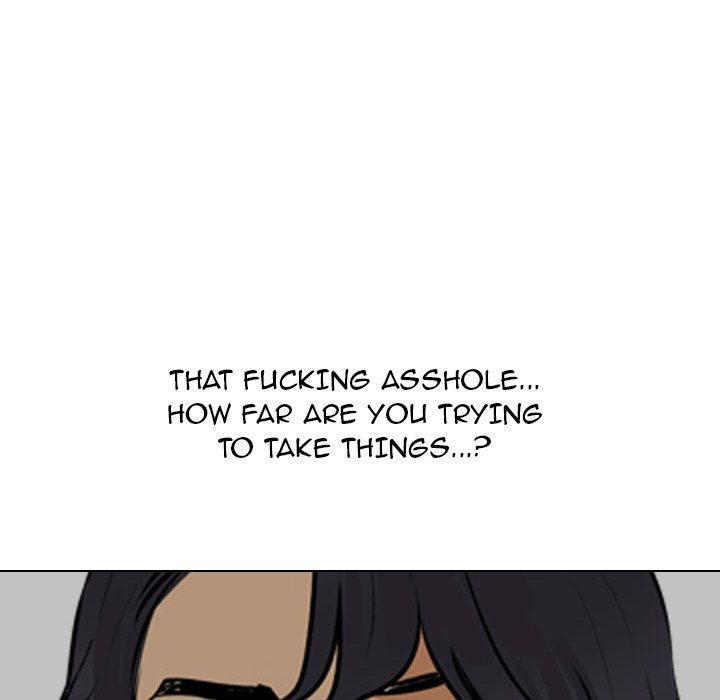 Our Exchange - Chapter 130 [photo 106] - MangaPorn