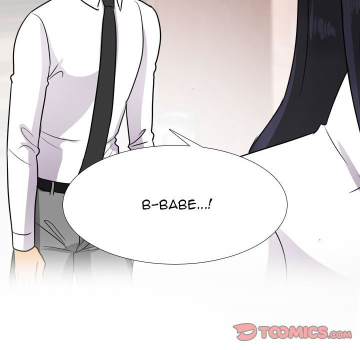 Our Exchange - Chapter 130 [photo 114] - MangaPorn