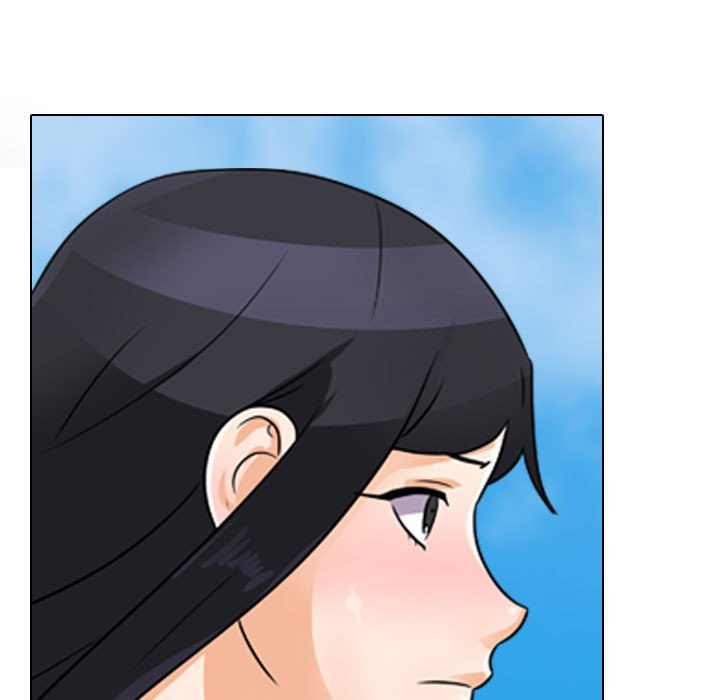 Our Exchange - Chapter 130 [photo 115] - MangaPorn