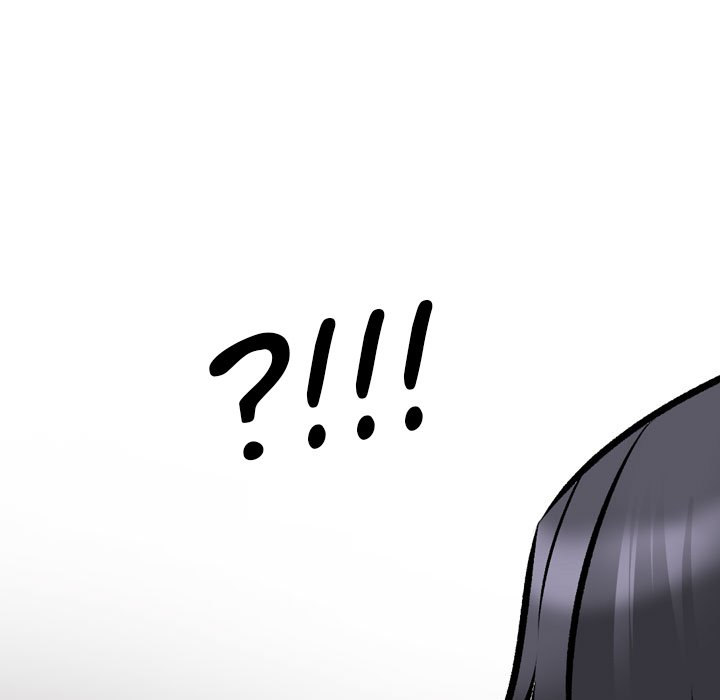 Our Exchange - Chapter 130 [photo 119] - MangaPorn