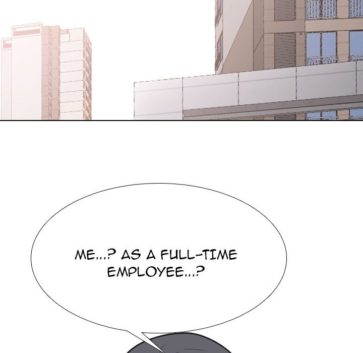 Our Exchange - Chapter 130 [photo 13] - MangaPorn