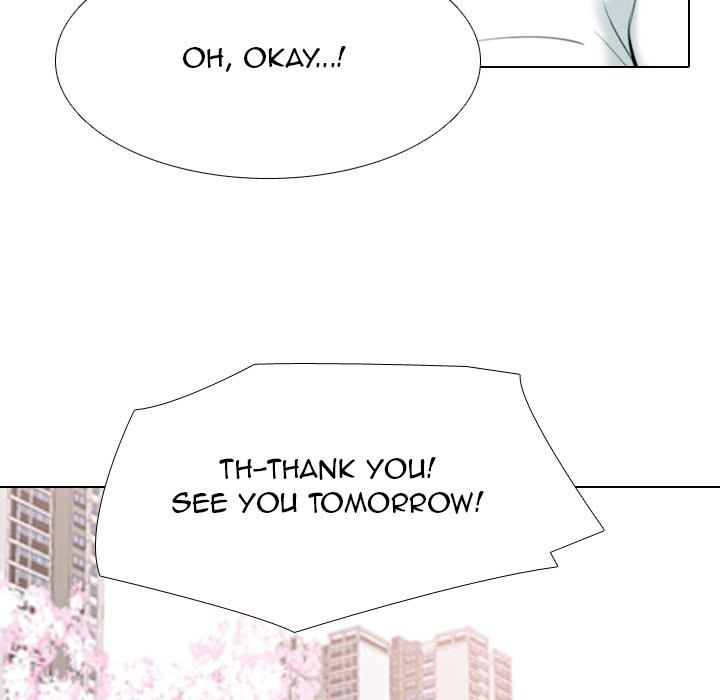 Our Exchange - Chapter 130 [photo 25] - MangaPorn