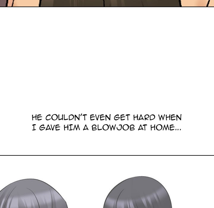 Our Exchange - Chapter 130 [photo 50] - MangaPorn