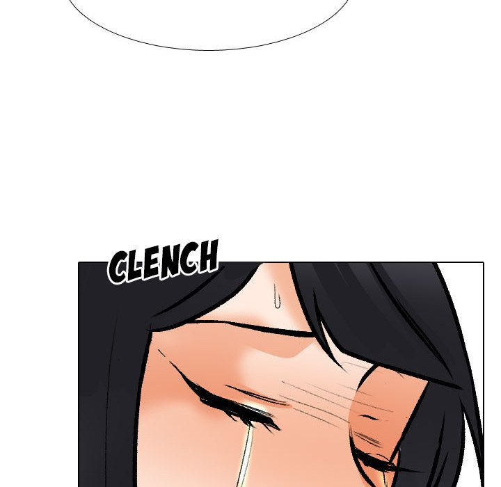 Our Exchange - Chapter 130 [photo 52] - MangaPorn