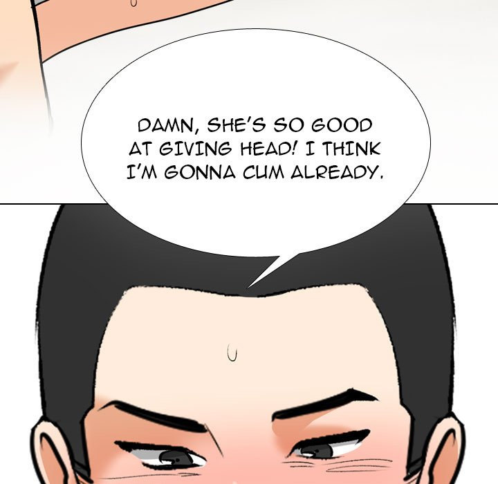 Our Exchange - Chapter 130 [photo 61] - MangaPorn
