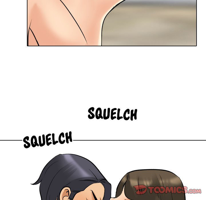 Our Exchange - Chapter 130 [photo 69] - MangaPorn