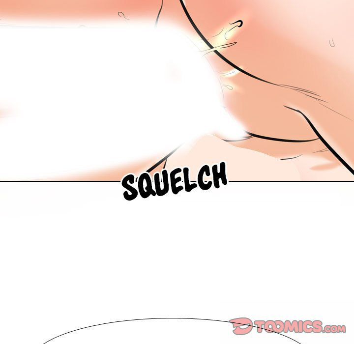 Our Exchange - Chapter 130 [photo 75] - MangaPorn