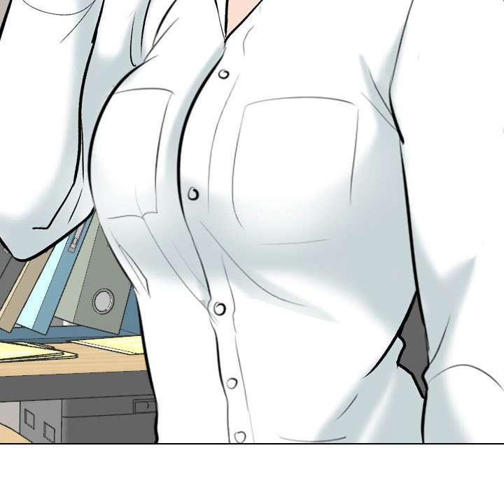 Our Exchange - Chapter 130 [photo 8] - MangaPorn
