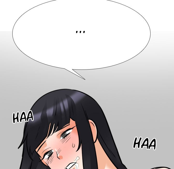 Our Exchange - Chapter 130 [photo 91] - MangaPorn