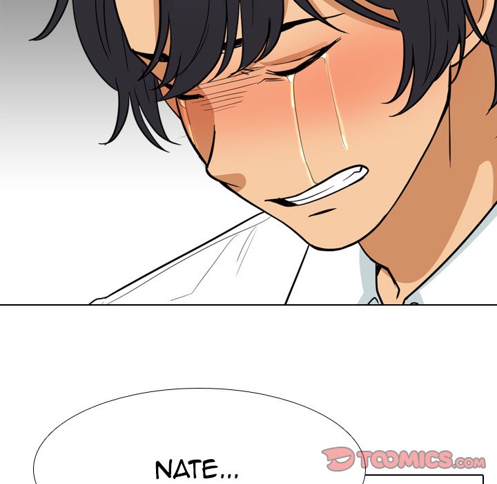 Our Exchange - Chapter 131 [photo 108] - MangaPorn