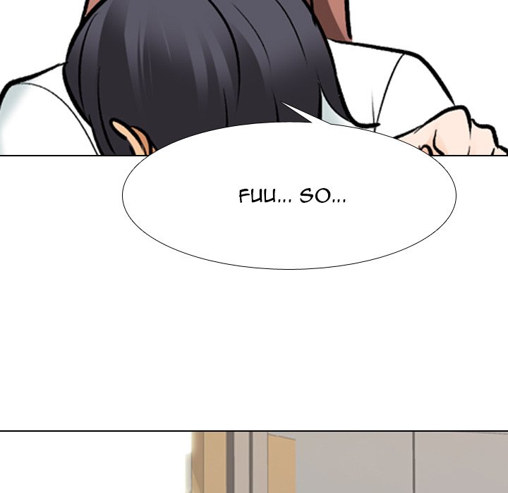 Our Exchange - Chapter 131 [photo 113] - MangaPorn