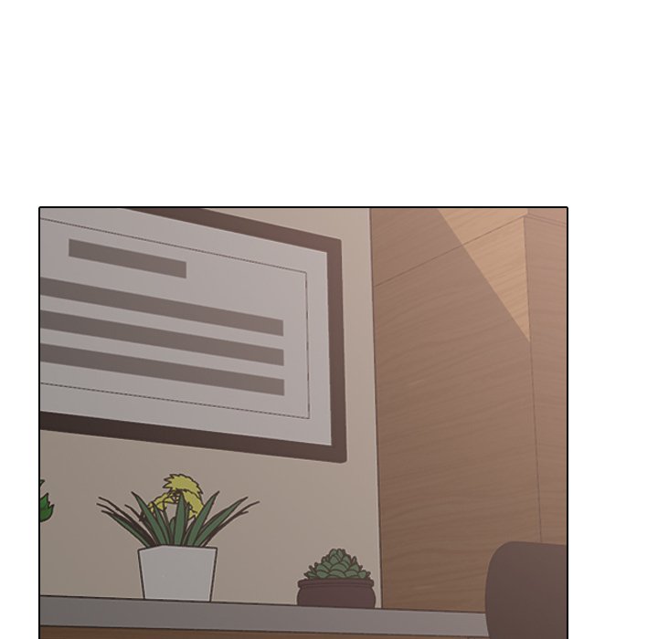 Our Exchange - Chapter 131 [photo 116] - MangaPorn