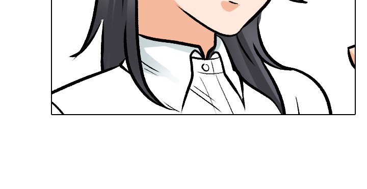 Our Exchange - Chapter 131 [photo 125] - MangaPorn