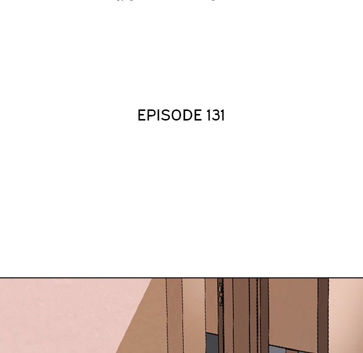 Our Exchange - Chapter 131 [photo 13] - MangaPorn
