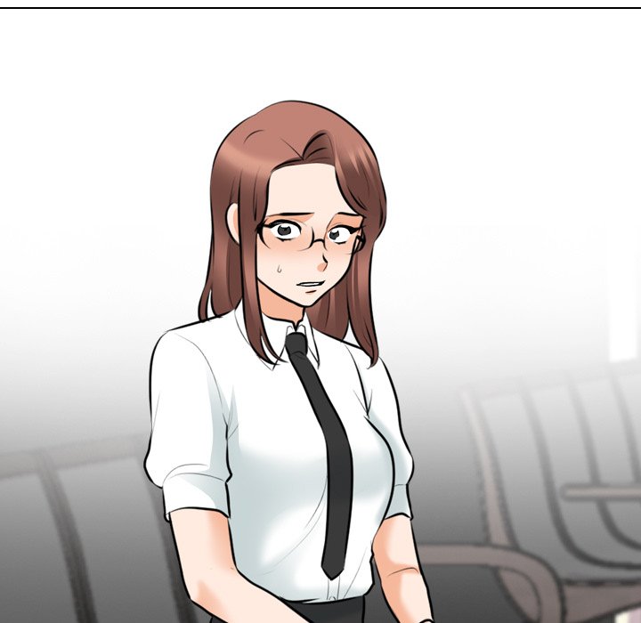 Our Exchange - Chapter 131 [photo 25] - MangaPorn