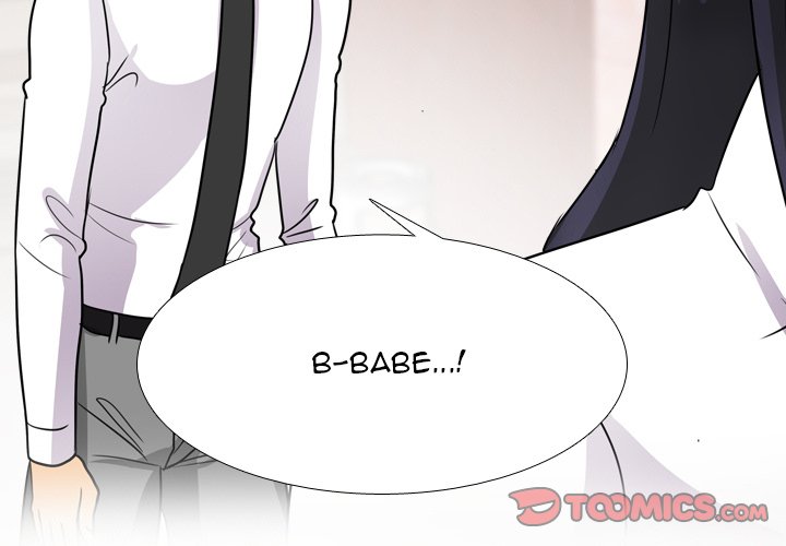 Our Exchange - Chapter 131 [photo 3] - MangaPorn