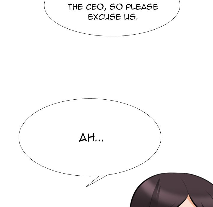 Our Exchange - Chapter 131 [photo 37] - MangaPorn