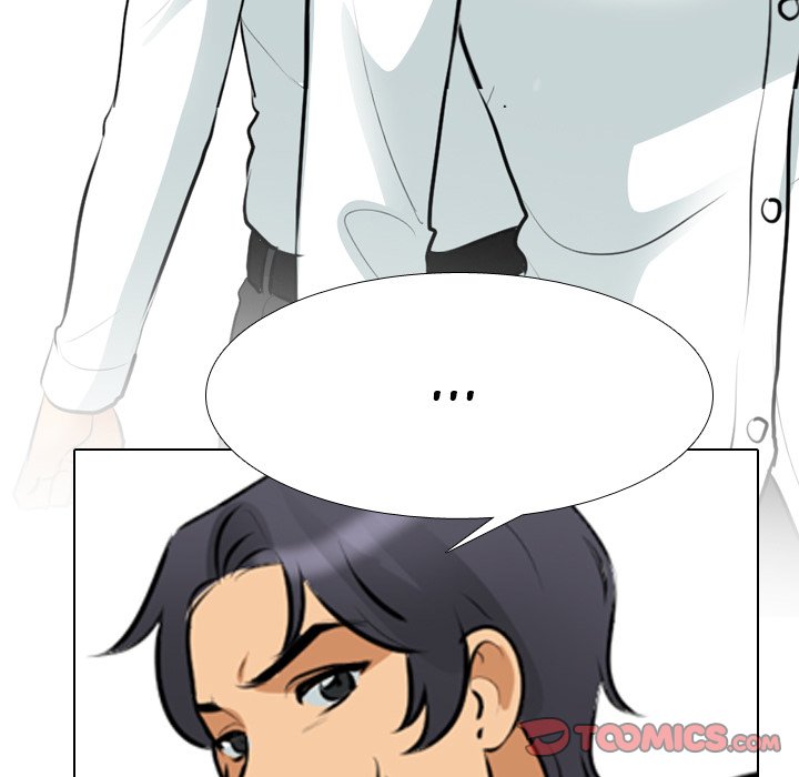 Our Exchange - Chapter 131 [photo 39] - MangaPorn