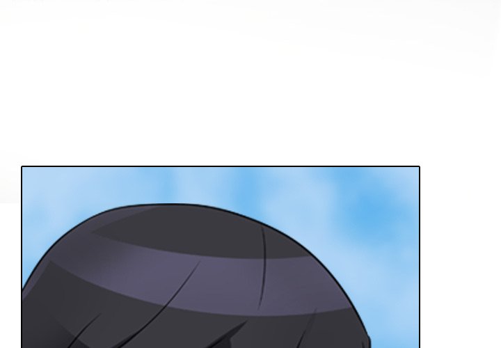 Our Exchange - Chapter 131 [photo 4] - MangaPorn